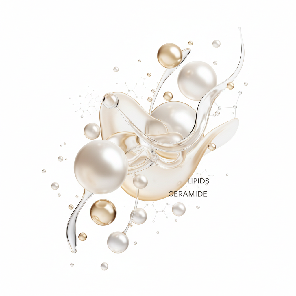 Ceramide